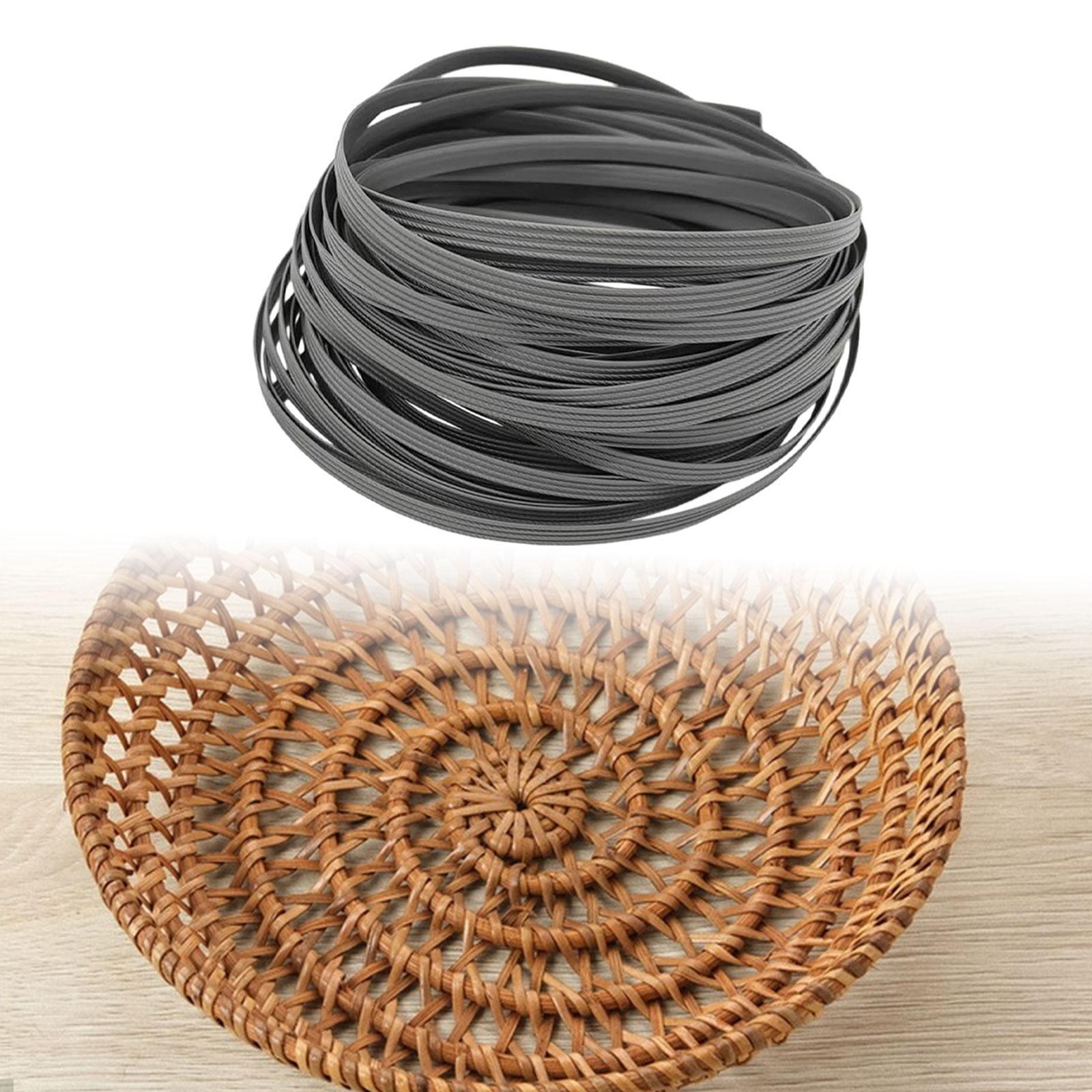 Outdoor Woven Rattan Fixing Ma - Outdoor Furniture Restoration recension och pris
