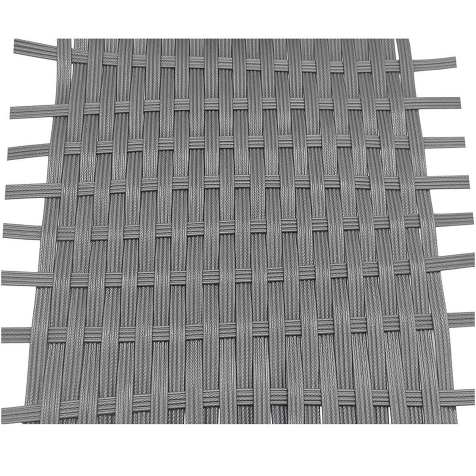 Outdoor Woven Rattan Fixing Ma - Outdoor Furniture Restoration recension och pris