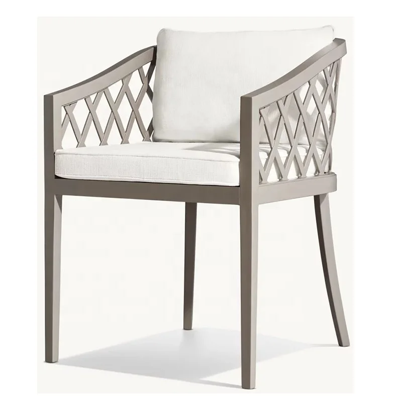 Furniture luxury Italy outdoor - Outdoor Furniture Italy recension och pris