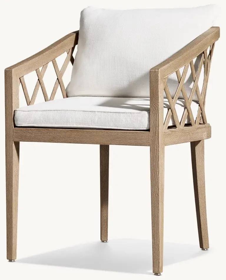 Furniture luxury Italy outdoor - Outdoor Furniture Italy recension och pris