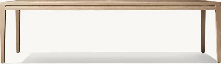 Furniture luxury Italy outdoor - Outdoor Furniture Italy recension och pris