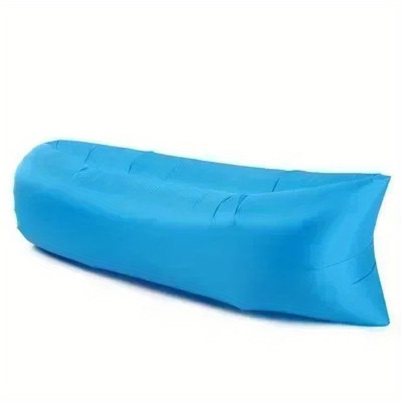 Outdoor Portable Inflatable So - Outdoor Furniture Philippines recension och pris