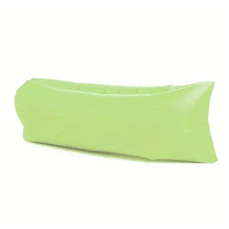 Outdoor Portable Inflatable So - Outdoor Furniture Philippines recension och pris