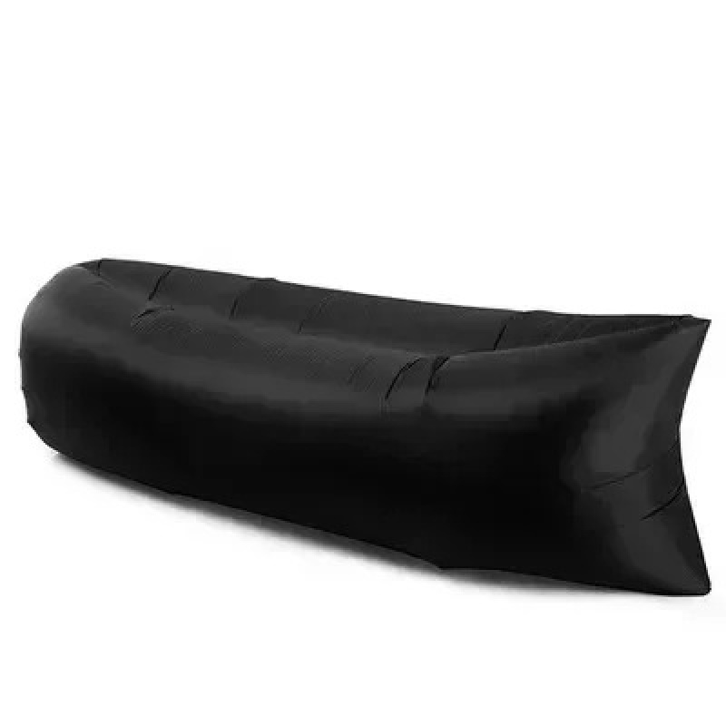 Outdoor Portable Inflatable So - Outdoor Furniture Philippines recension och pris