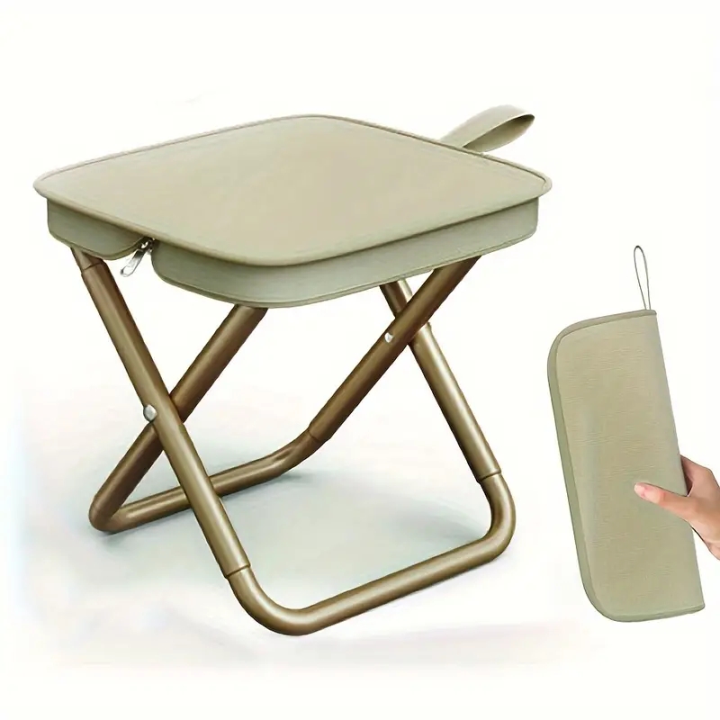 Outdoor folding pencil case sm - Outdoor Furniture Cheap recension och pris