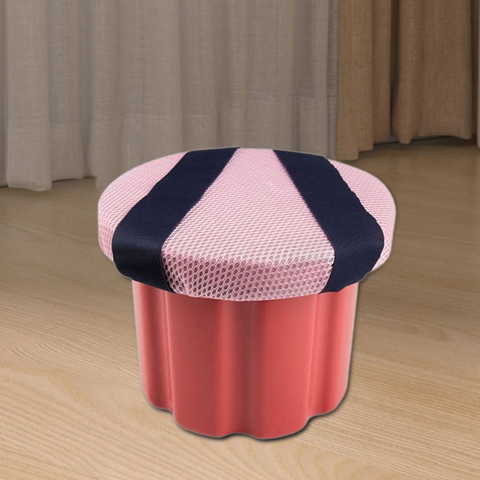 Outdoor Gardening Stool Farmin - Outdoor Furniture Diy Plans recension och pris