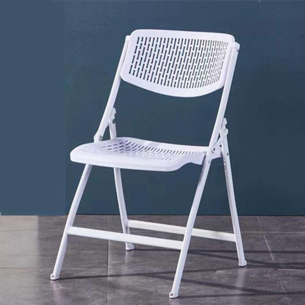 Wholesale Custom White Plastic - Outdoor Furniture Rental For Party recension och pris