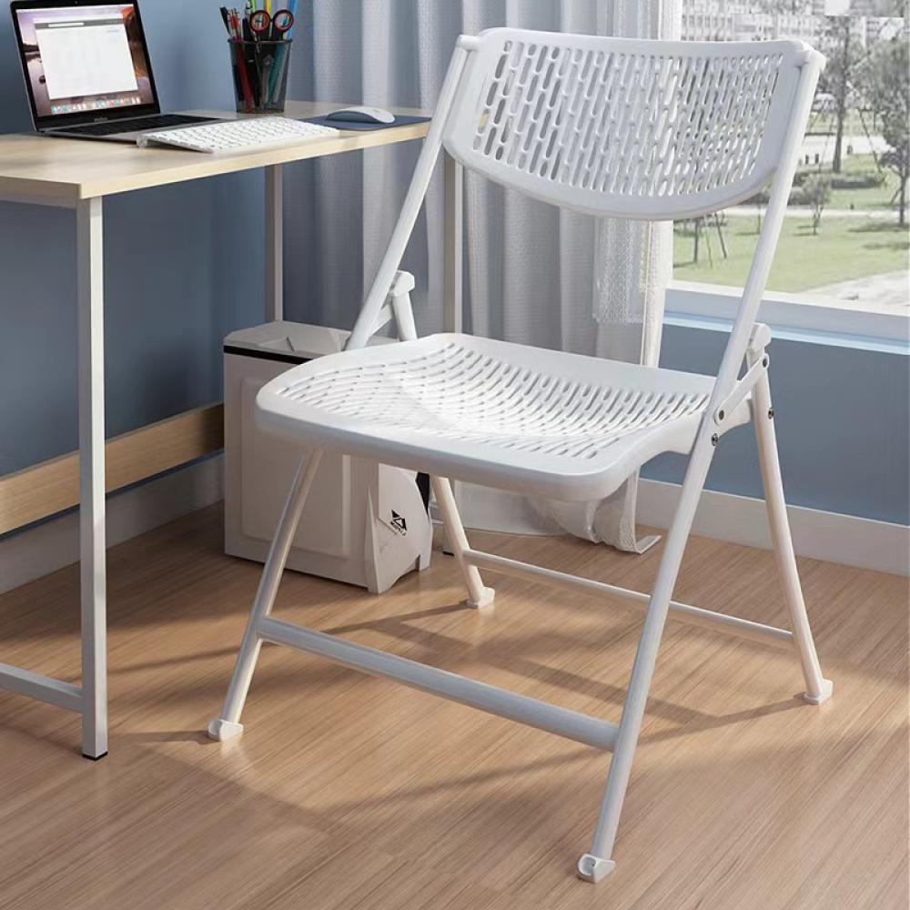 Wholesale Custom White Plastic - Outdoor Furniture Rental For Party recension och pris