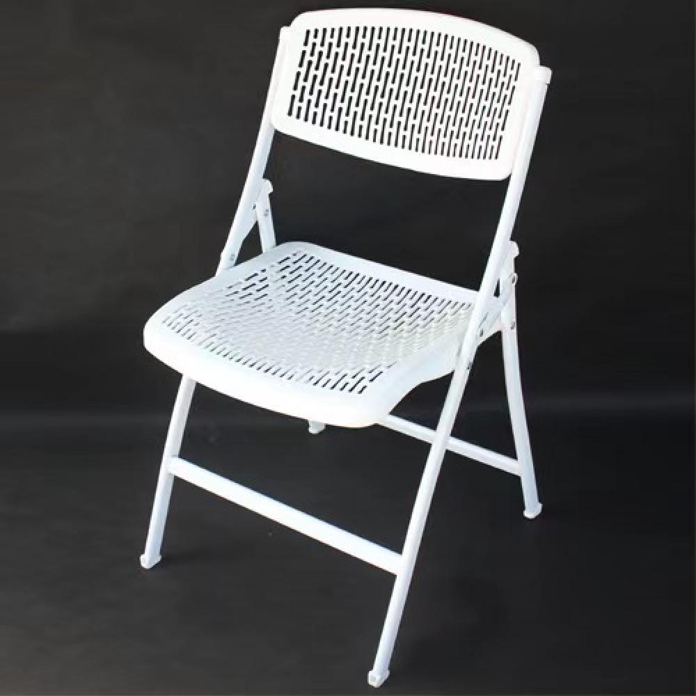 Wholesale Custom White Plastic - Outdoor Furniture Rental For Party recension och pris