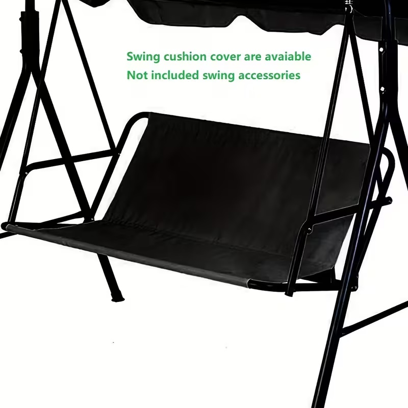 2 3 Seater Waterproof Swing Se - Outdoor Furniture Philippines recension och pris