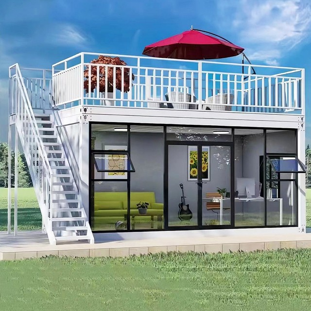 Factory Direct Sales Activity  - Outdoor Furniture Set Sale recension och pris