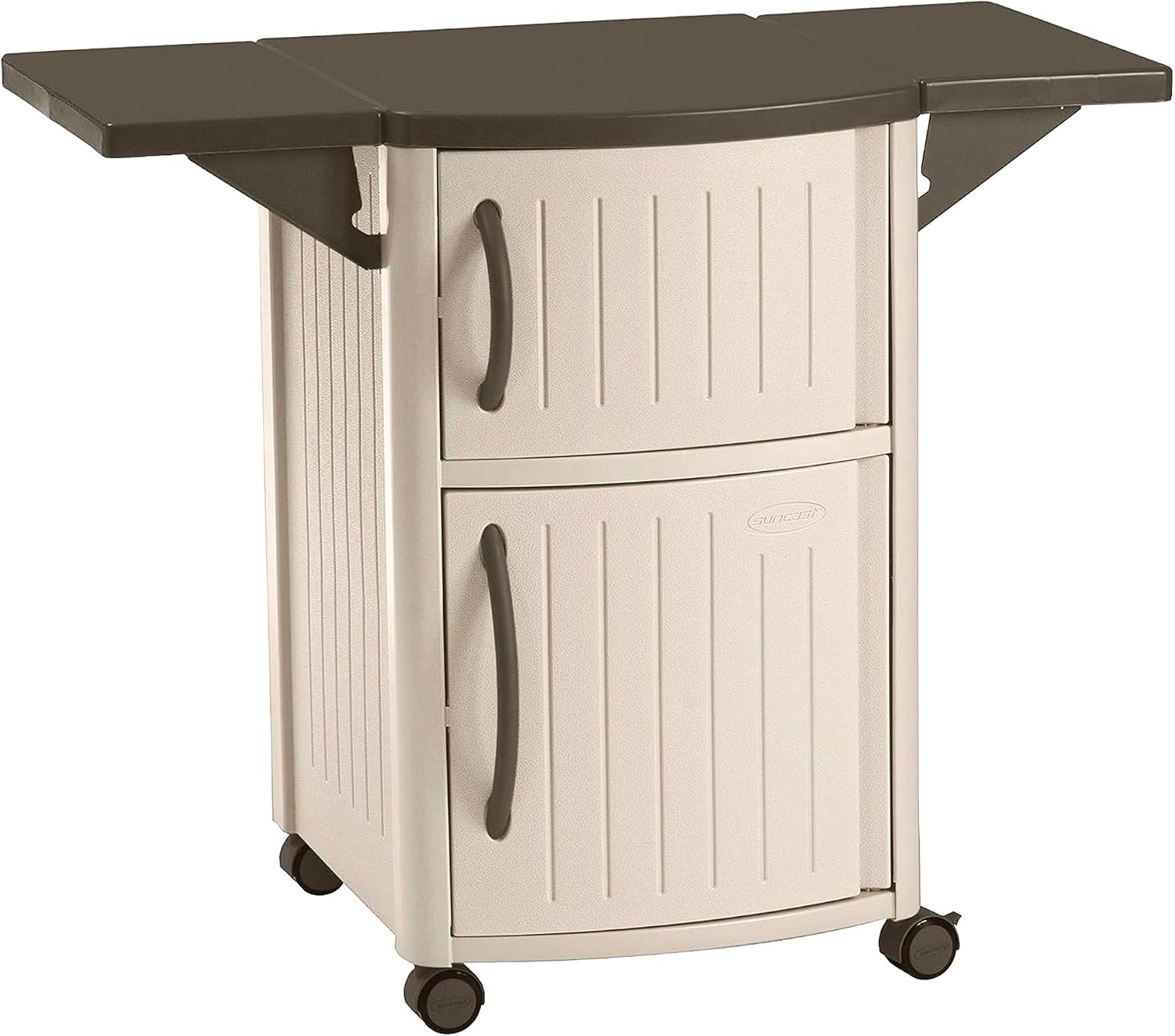 Outdoor Grilling Prep Station  - Outdoor Furniture Philippines recension och pris
