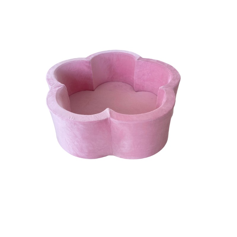 Factory Customized Modern Desi - Outdoor Furniture Rental For Party recension och pris