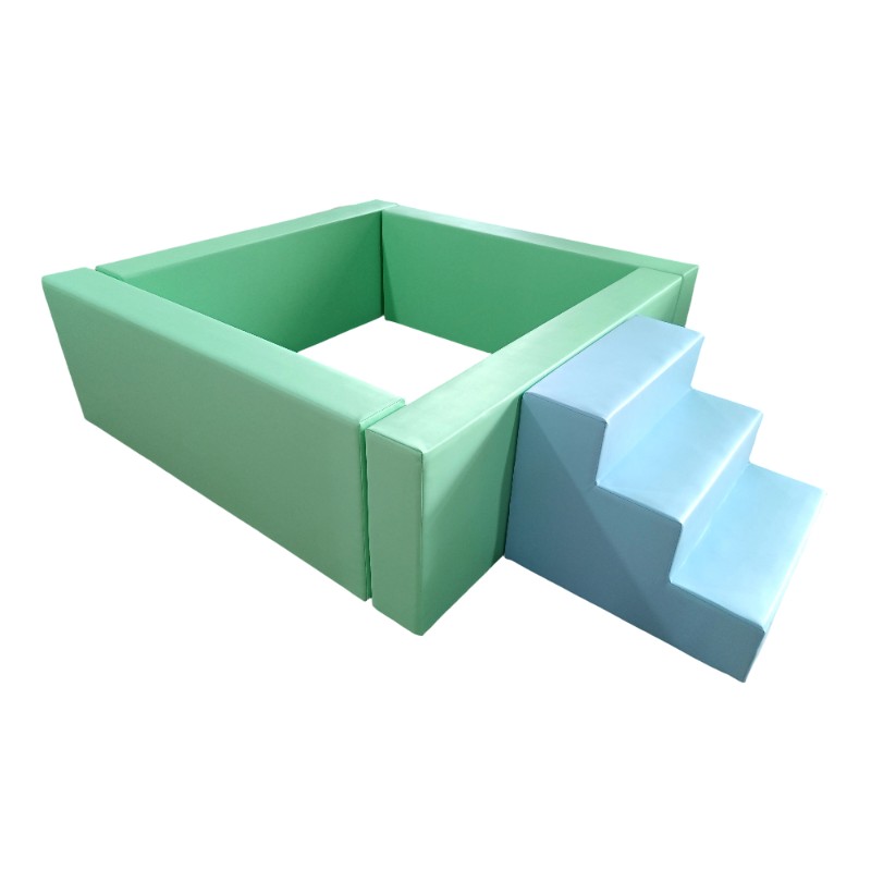 Factory Customized Modern Desi - Outdoor Furniture Rental For Party recension och pris