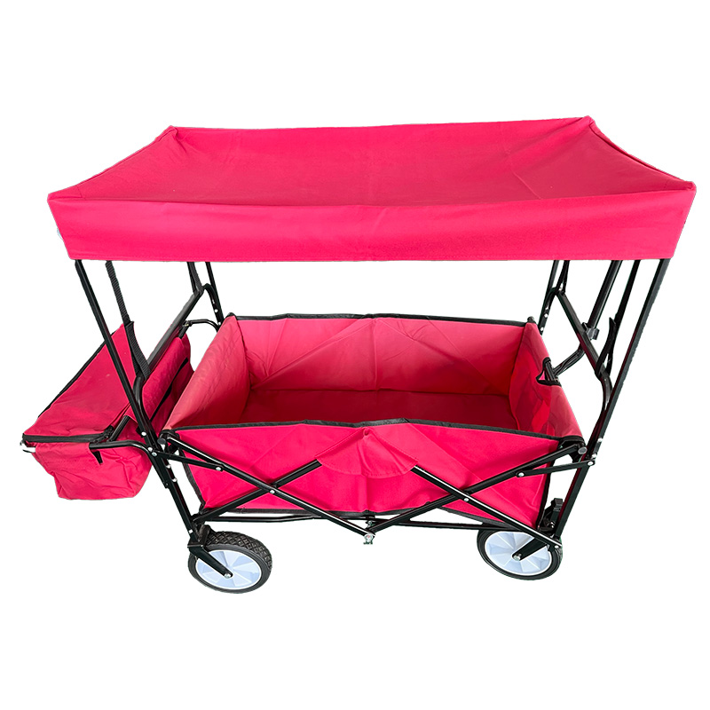 Higher Quality Camping Cart Tr - Outdoor Furniture Table recension och pris