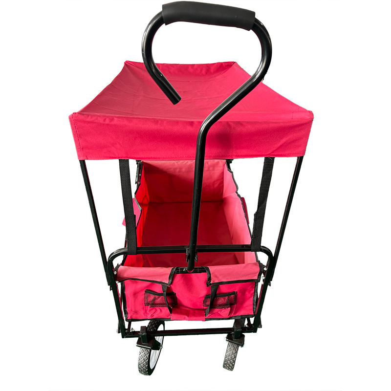 Higher Quality Camping Cart Tr - Outdoor Furniture Table recension och pris