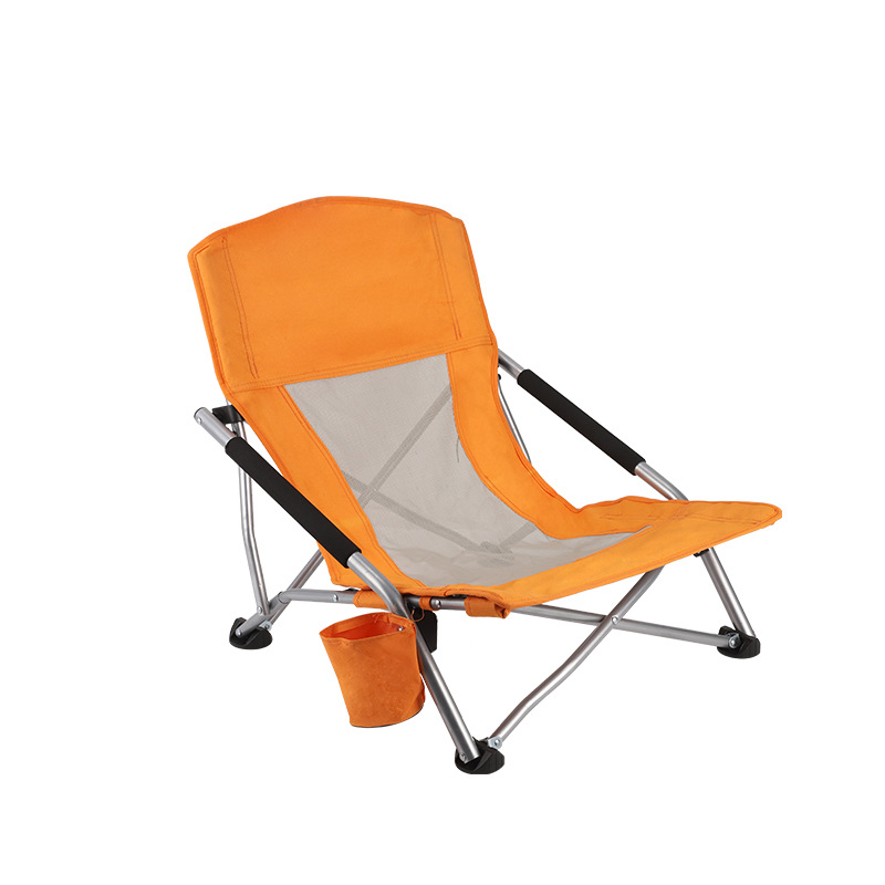 Outdoor Lounge Camping Folding - Outdoor Furniture Diy Plans recension och pris