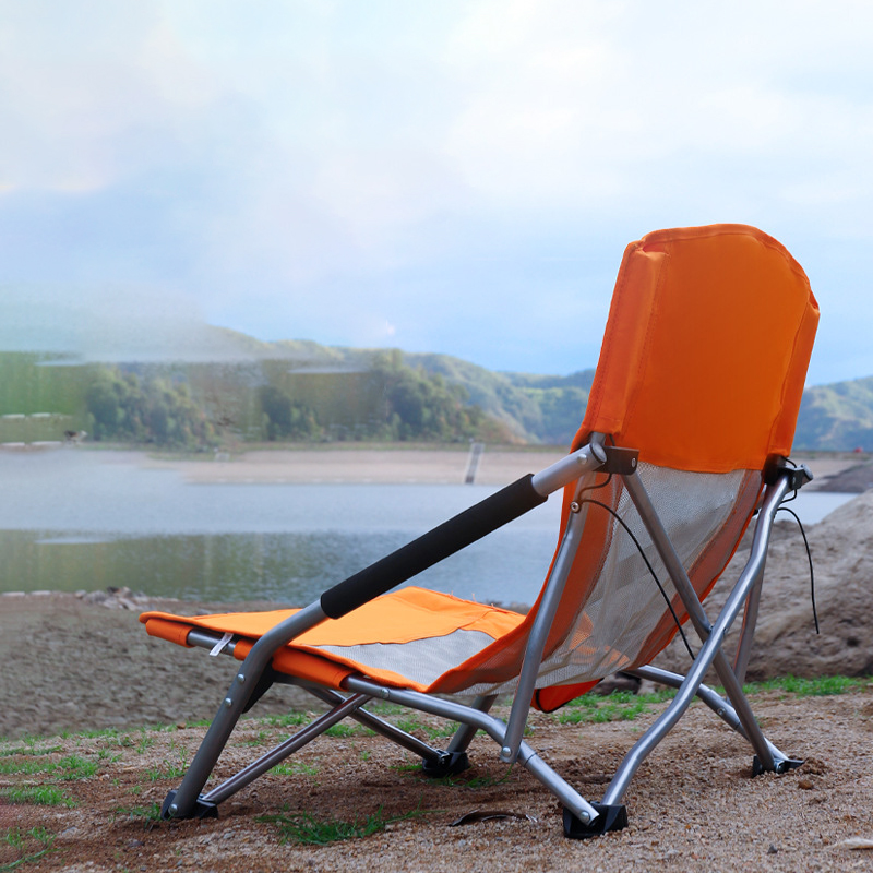 Outdoor Lounge Camping Folding - Outdoor Furniture Diy Plans recension och pris