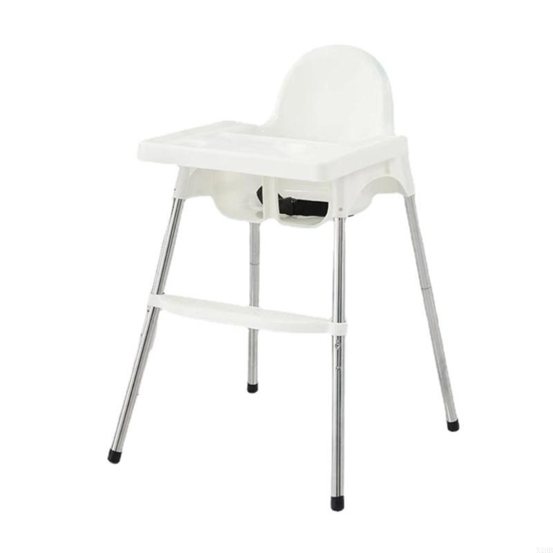 Adjustable Footrest Adjustable - Outdoor Furniture Ikea recension och pris