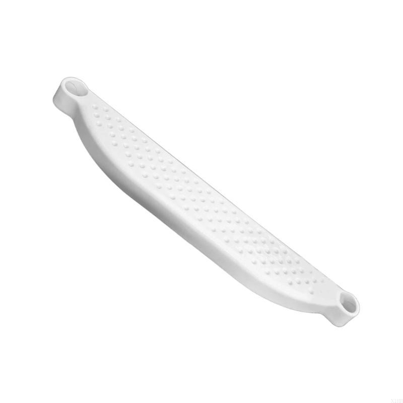 Adjustable Footrest Adjustable - Outdoor Furniture Ikea recension och pris