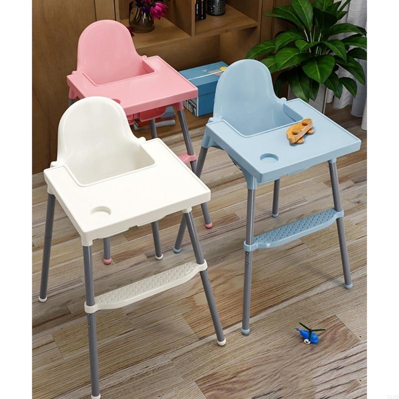 Adjustable Footrest Adjustable - Outdoor Furniture Ikea recension och pris