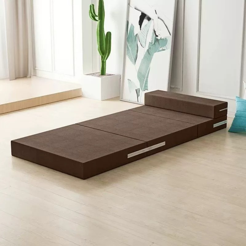 Floor Balcony Inflatable Bed B - Outdoor Furniture Cheap recension och pris