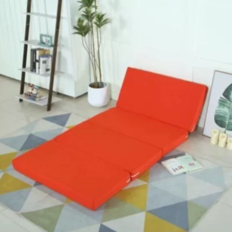 Floor Balcony Inflatable Bed B - Outdoor Furniture Cheap recension och pris