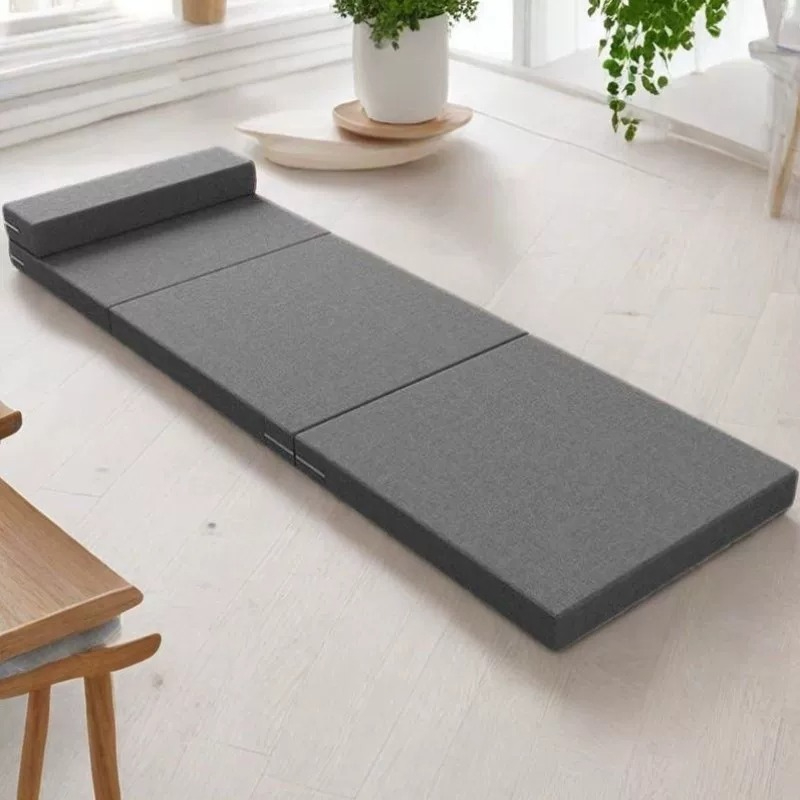 Floor Balcony Inflatable Bed B - Outdoor Furniture Cheap recension och pris