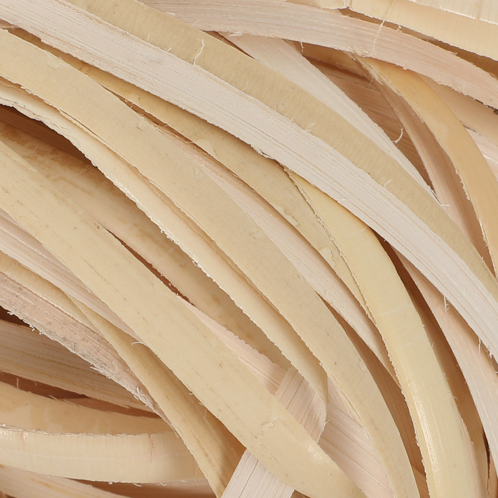 1 Roll Rattan Strip Natural Ra - Outdoor Furniture Restoration recension och pris