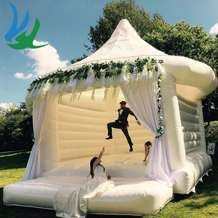 Customized new Internet celebr - Outdoor Furniture Newcastle recension och pris